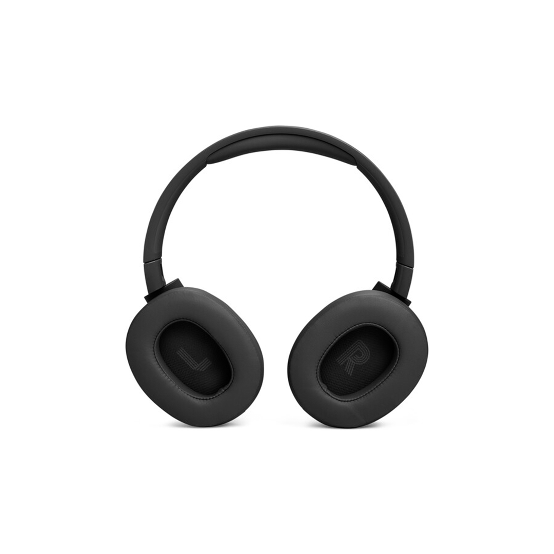 JBL Tune 770NC Noise-Cancelling Over-Ear Headphones JBL Tune 770NC Noise-Cancelling Over-Ear Headphones